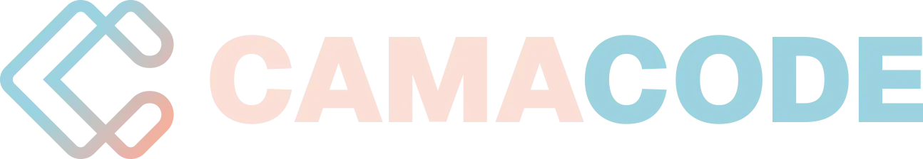 Camacode