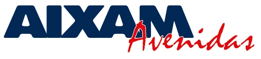 Logo Alting 2000 · Official Citroën dealership